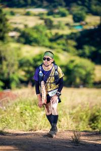 BIB: 2116
                            <button type="button" onclick="openModal(19132191)" class="btn btn-primary btn-sm float-right btn-popup" data-toggle="modal" data-target=".modal-high-quality">
                        <i class="fas fa-shopping-cart"></i> Add to Cart
                    </button>
                                            <button type="button" onclick="isThisMe(19132191, true)" class="btn btn-success btn-sm float-right btn-popup btn-isme hidden" data-toggle="tooltip" data-placement="bottom" title="นี่คือรูปของคุณใช่ไหม คลิกที่นี่เพื่อเอาเข้าอัลบั้ม">
                        <i class="fas fa-plus"></i> Add to album
                    </button>
                    <button type="button" onclick="isThisMe(19132191, false)" class="btn btn-warning btn-sm float-right btn-popup btn-isnotme hidden">
                        <i class="fas fa-ban"></i> Remove from album
                    </button>